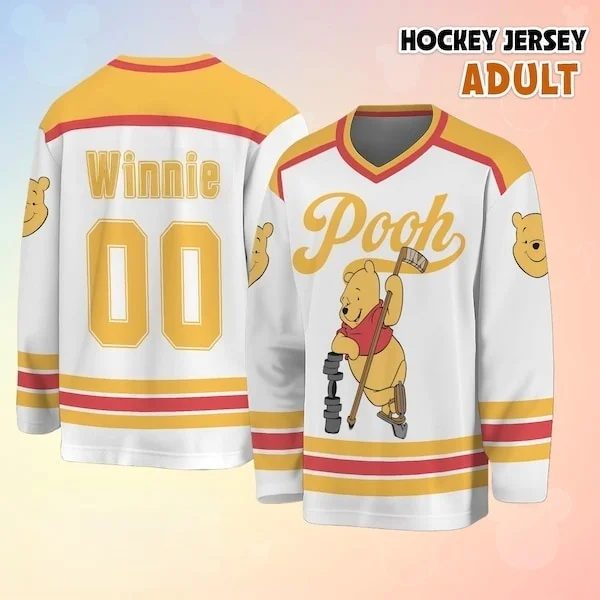 

Весенне-осенняя бейсбольная куртка Disney на Хэллоуин с Микки Маусом, футболка большого размера с длинными рукавами для взрослых и детей