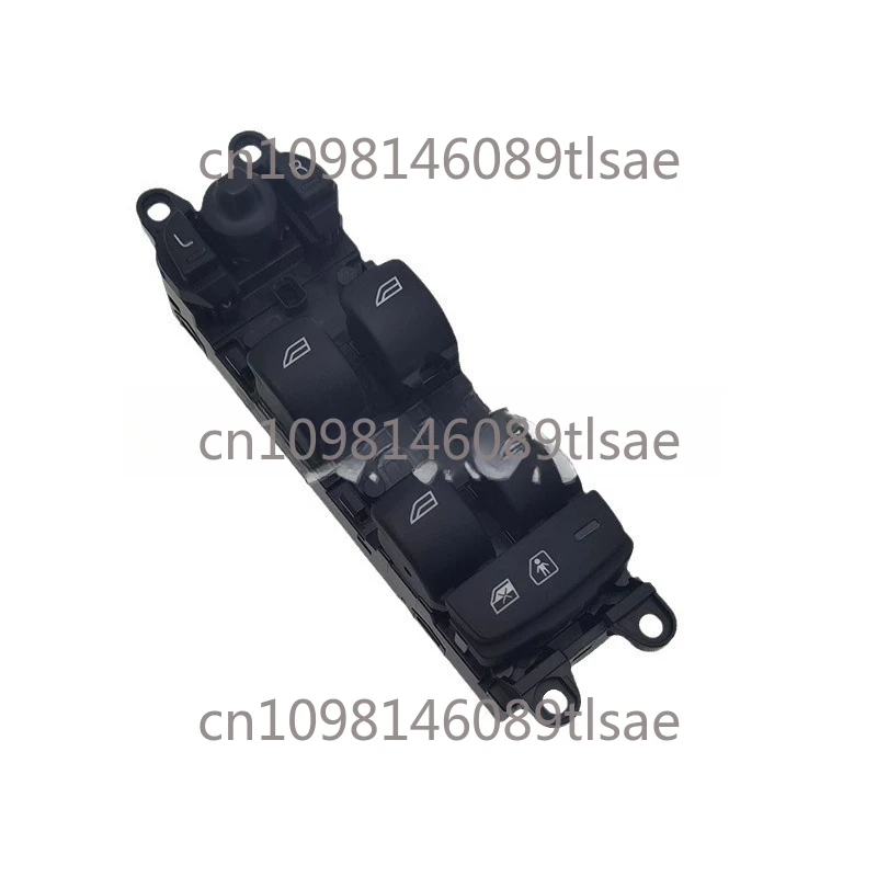 

31334346 Подходит для переключателя управления окном Volvo XC60V60S60L.