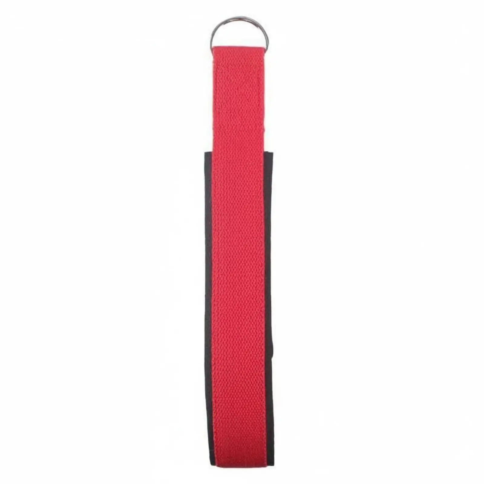 Variant: Red