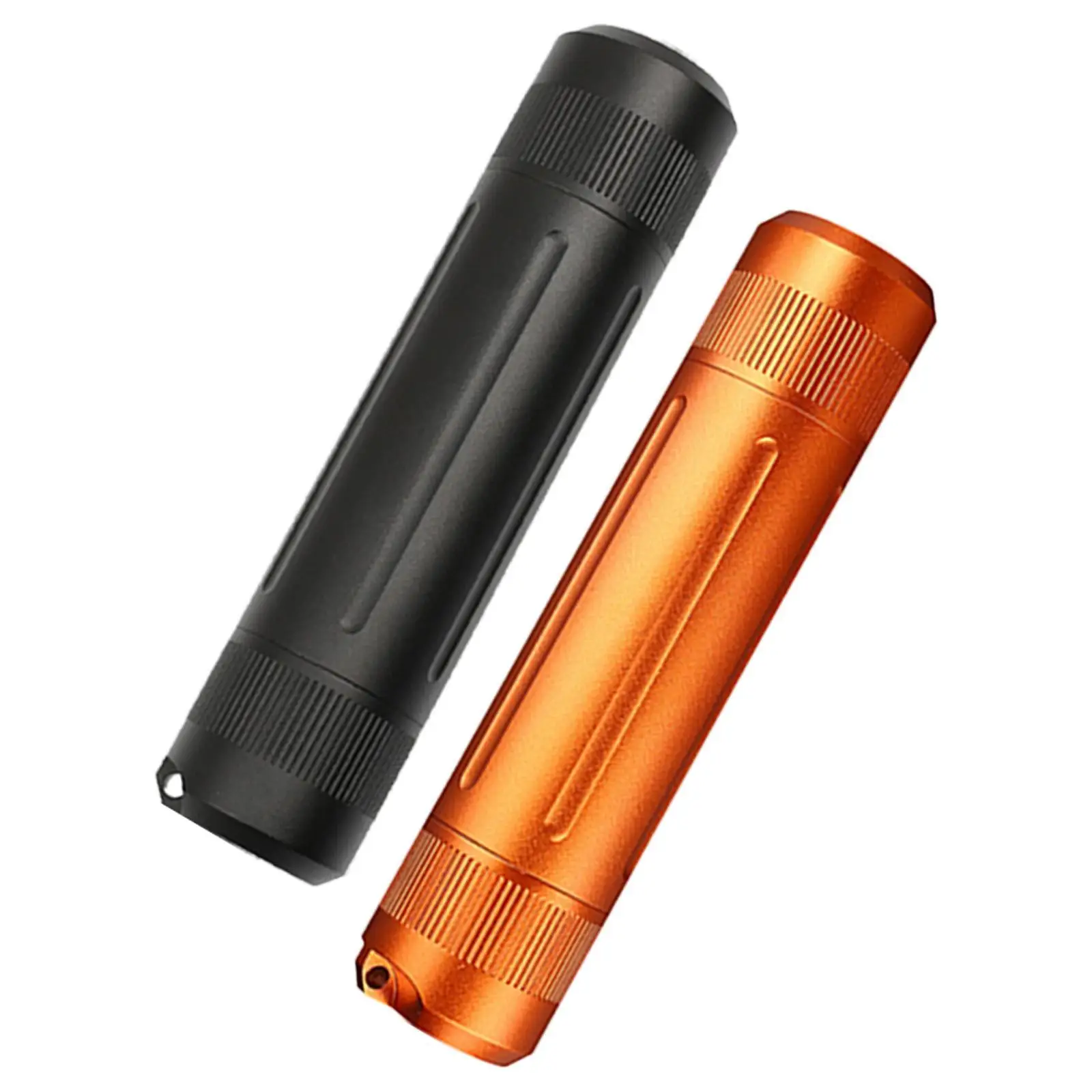 

Pill Case Airtight Pill Holder Pill Organizer for Outdoor Aspirin Camping