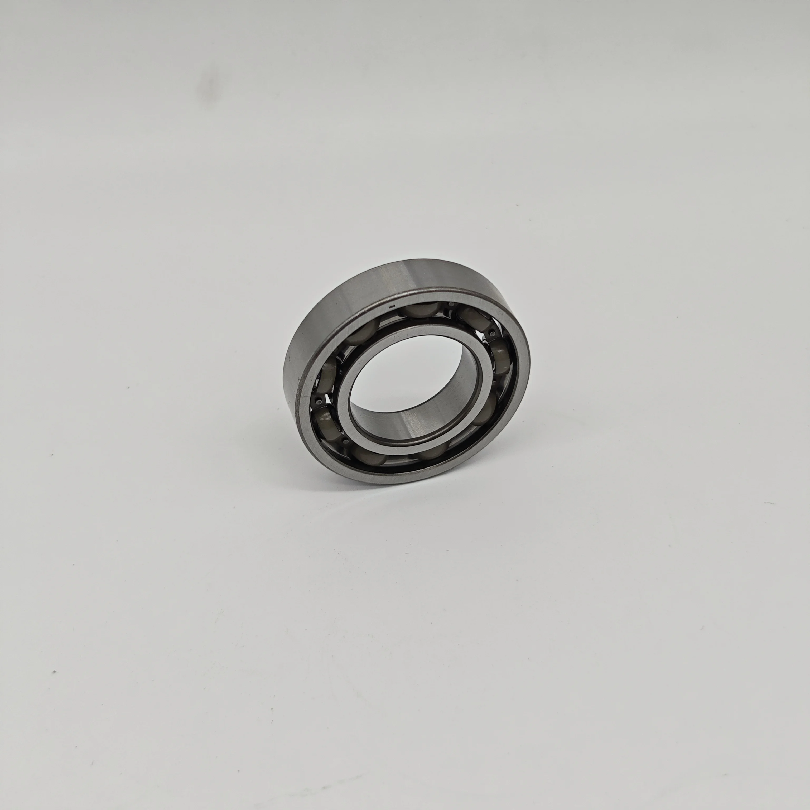 

NEEDLE BEARING NTN：6307 30499-03500 BEARING60/28 30400-02800 For CF 500 625 1000