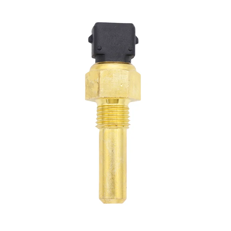 مستشعر درجة الحرارة 01182701 04199410 04199260 لمحرك Deutz 1012 1013 2012 2015 BF4M1012 BF4M1013 BF6M1013 BF6M2012 BF6M2015