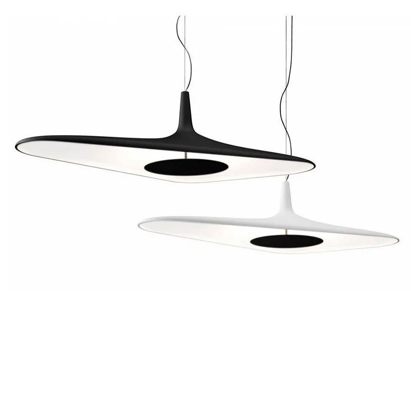 

Model Room Minimalist Restaurant Bar Art Study Italian Modern Living Room Chandelier