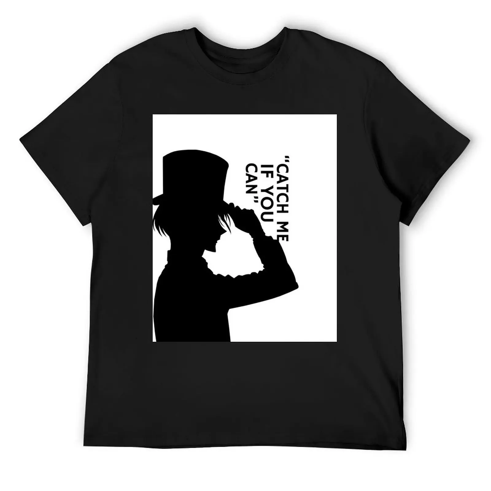 

William Moriarty Quotes T-Shirt vintage anime t shirts sports fans mens workout shirts