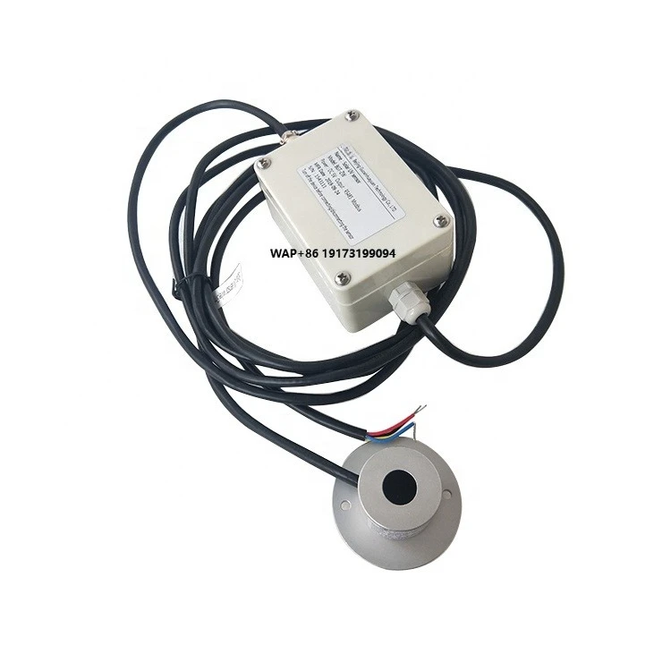 2020 BGT solar Light Intensity Meter UV Power Ultraviolet Sensor