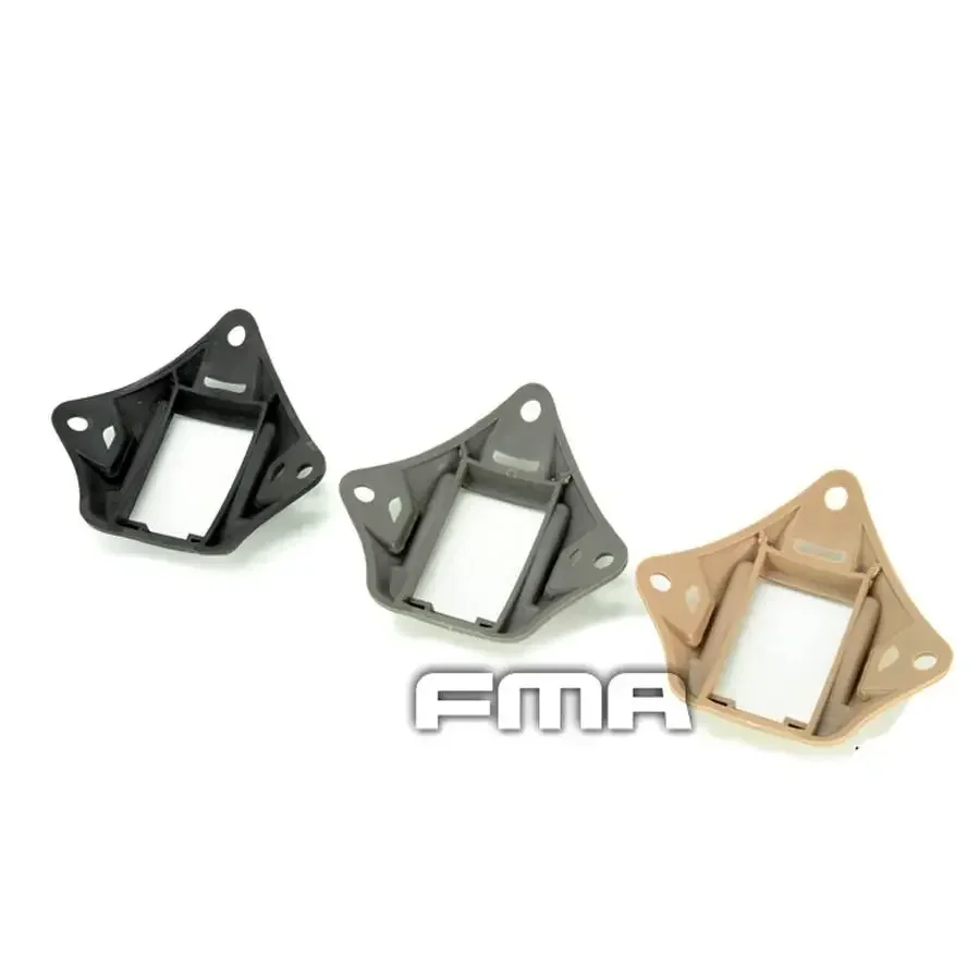 Fma Cuttlefish Dry … - image