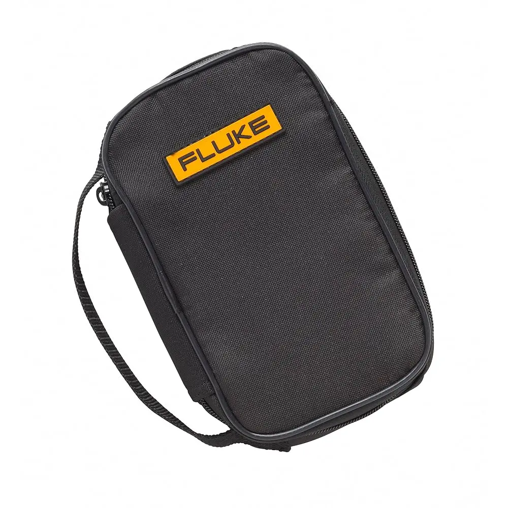 

C35 Polyester Soft Carrying Case