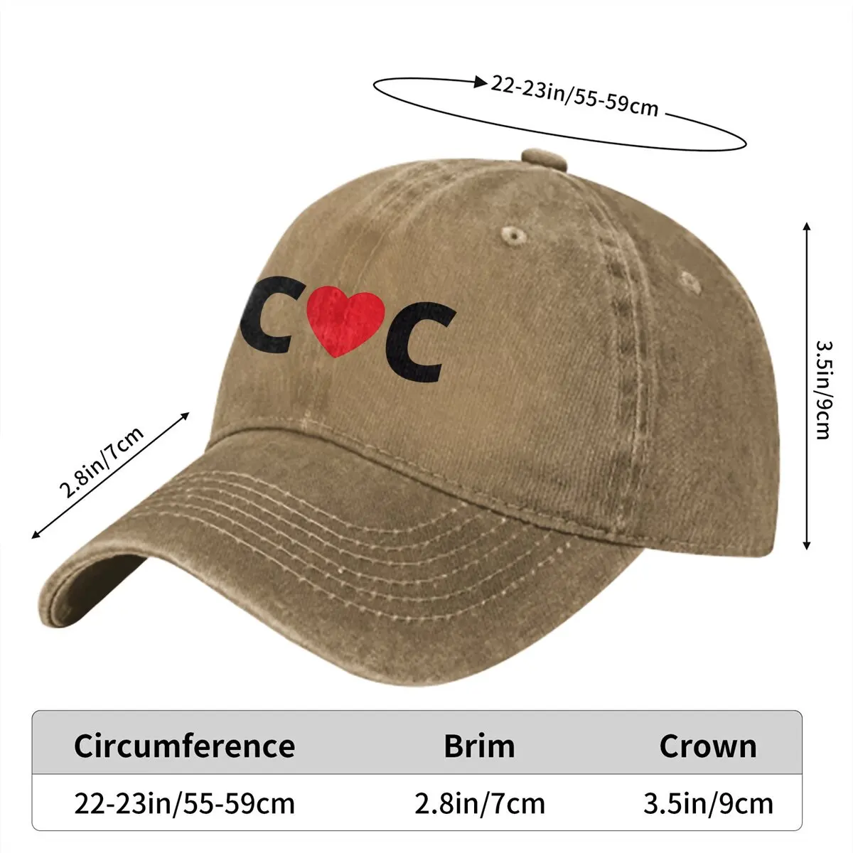 Men WomenClash Of Clanslinux sudo apt get install coffee funny linux command line EssentialBaseball Cap  High Quality Washed