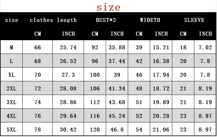 Men Adult T-shirt Cotton Cute Cars Movie Anime women Y2K Tee Short Sleeve Summer Kawaii Party Clothes Top gallery 5