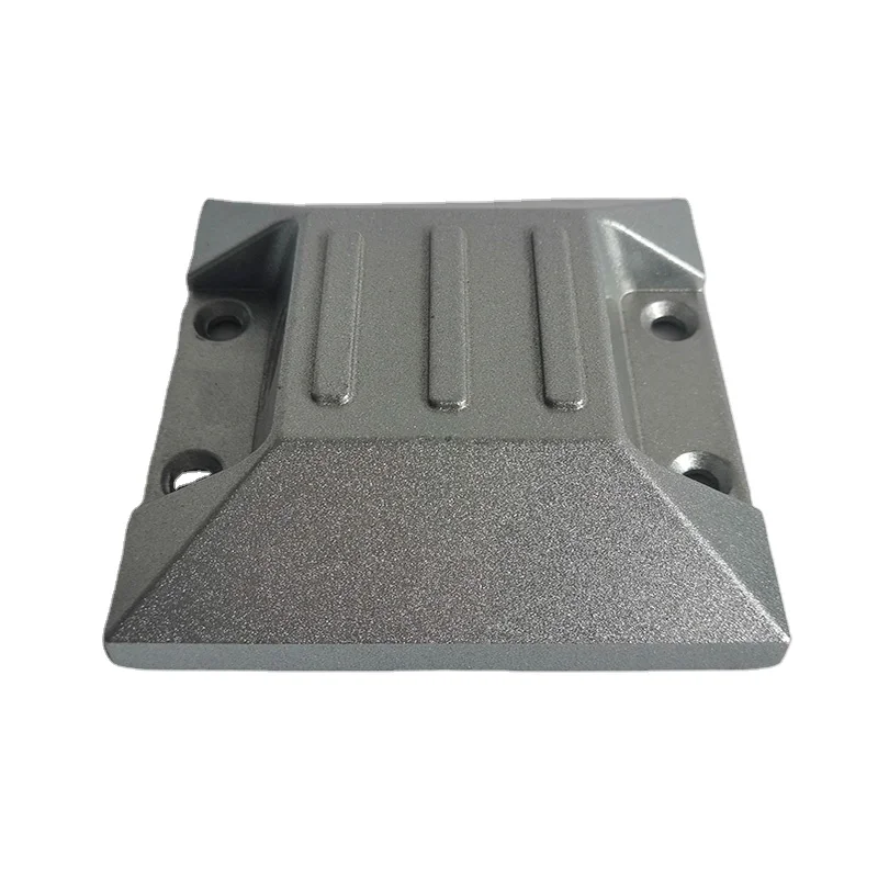 

Mount Laser MP112 Single All Metal Road Monitoring Prism