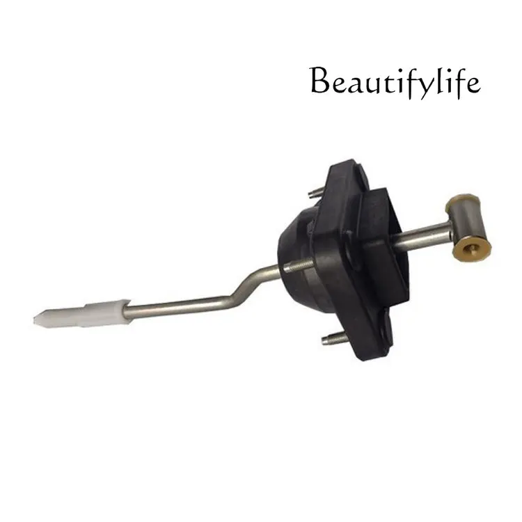 

Suitable for 206 gear lever assembly 2400H3