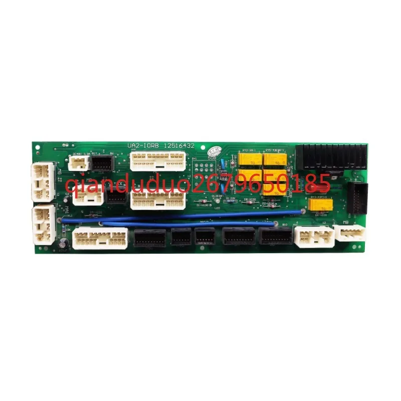 Suitable For Hitach…