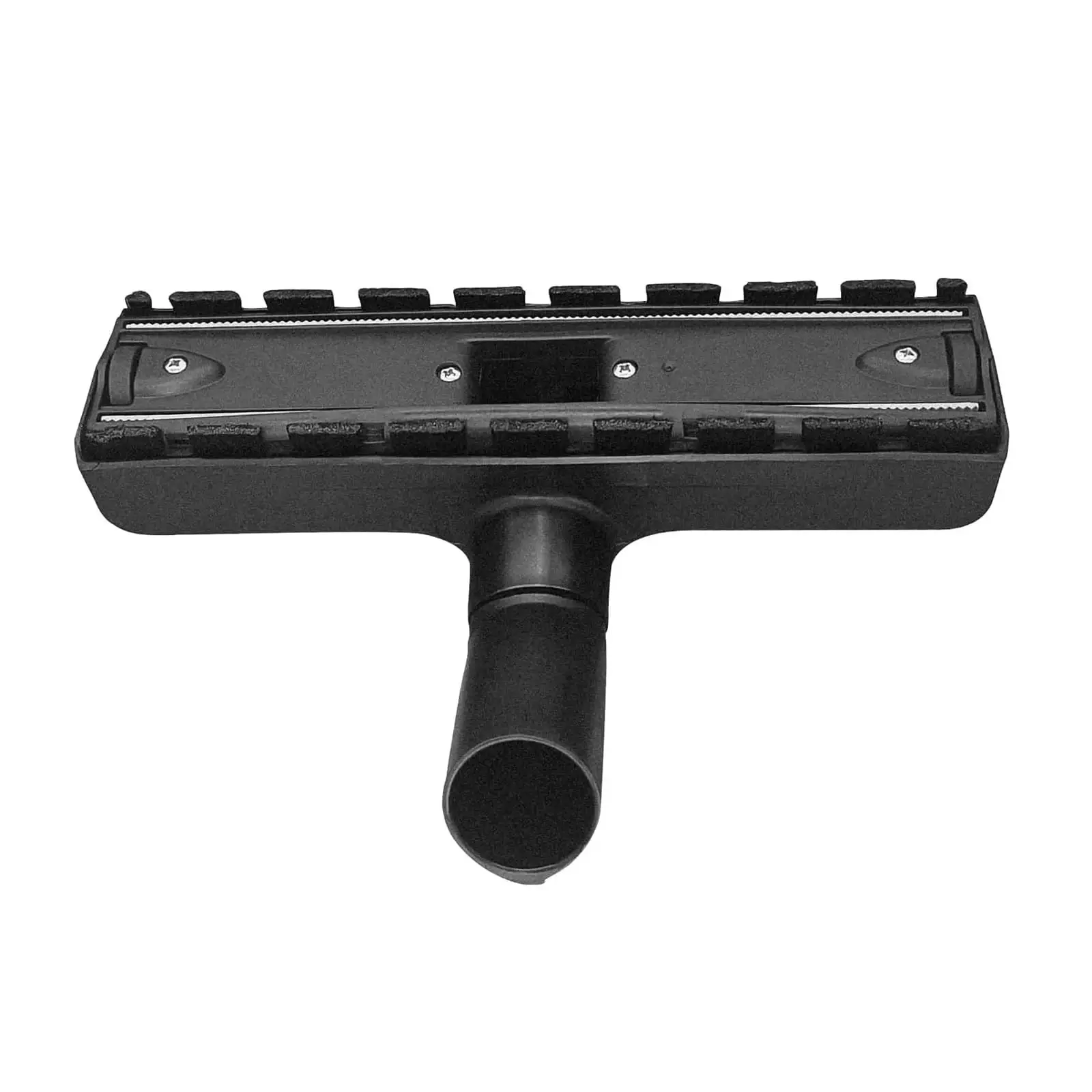 35mm Wet Dry Vacuum Floor Brush - Nozzle Accessory Compatible with Karcher SE5 SE6 WD2 WD3 WD4 WD5 WD6 WD6P WD7 image 3