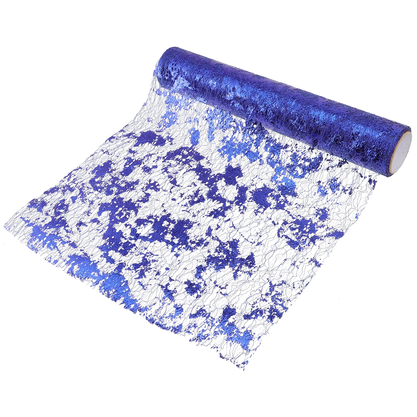 

Delicate Table Runner Thin Gauze Simple Chic Elegant Dining Table Decorative Cover Wedding Party Home Restaurant Party Supplies