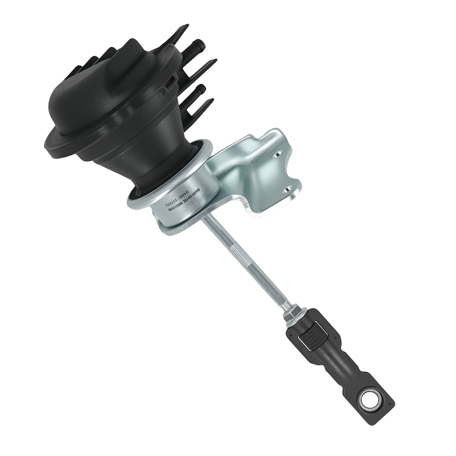 Turbo Wastegate Actuator for Smart City-Coupe Fortwo 450 0.6 33-52KW 712290-0001