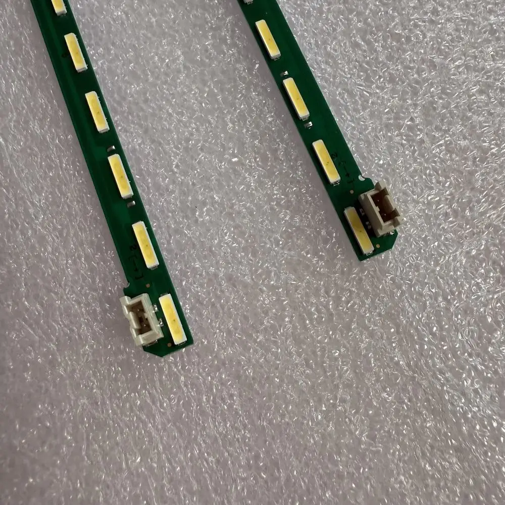 LED Strip for 43LF541T 43LF5400 43LF5420 43LF5900 43LH5800 43UF9000 43LF5410  43LH5800 43UF6400 43UF6900 43LF5420