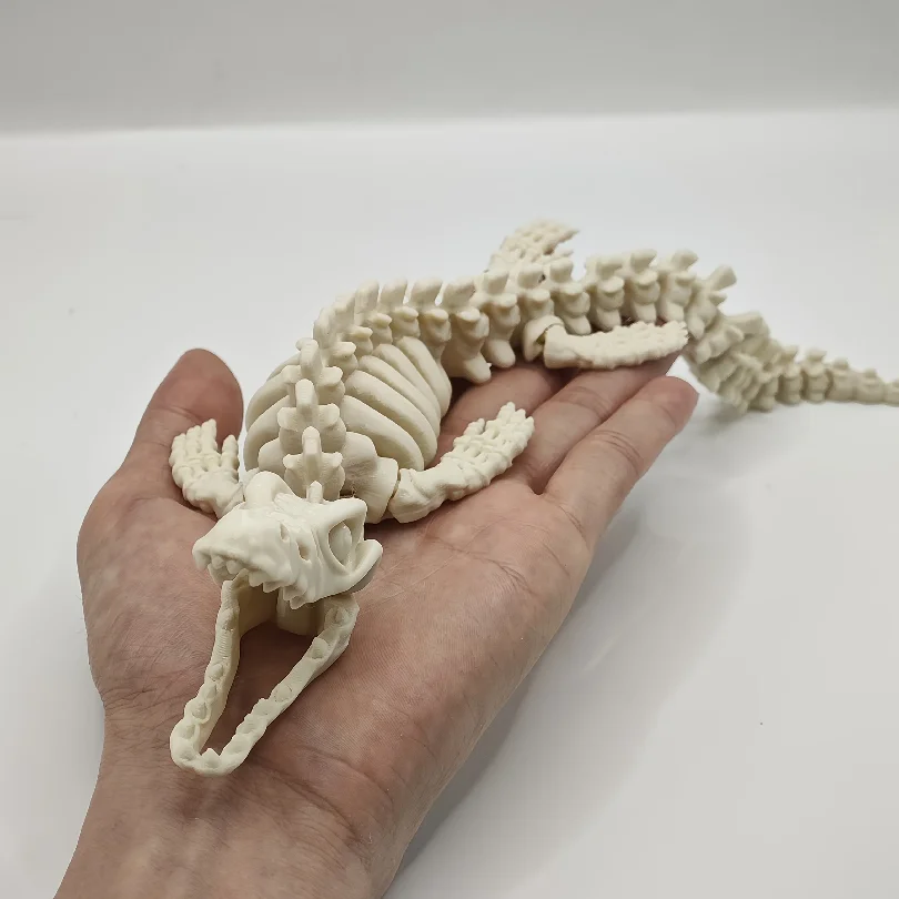 1個入りリアルなモササウルスの骨格レプリカ水槽装飾品、水槽の - Marine Aquarium Used のレビューと価格