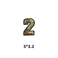 29