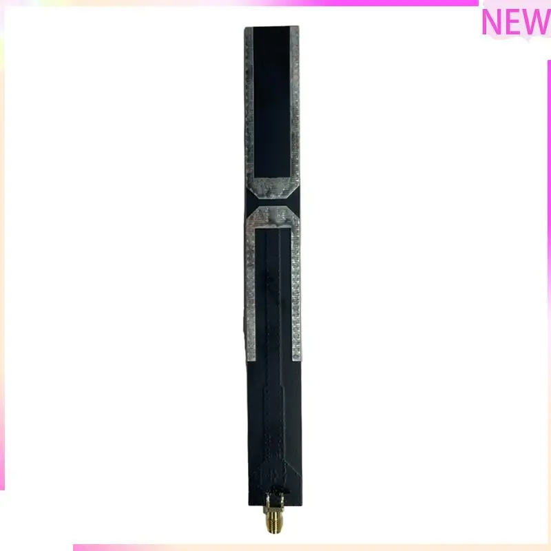 B27B 2X HT10 ADS-B 활성 수신 안테나 1090Mhz 작동 주파수 1090±15Mhz 20Db