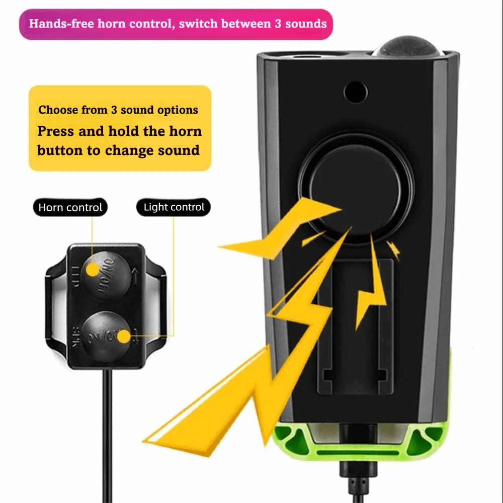 

Upgrade GPS Wireless Code Table 3 in 1 Speaker Light Cycling Code Table Long Endurance Multi-function Positioning Code Table