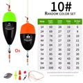 10. Set A or B