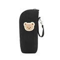 black bear