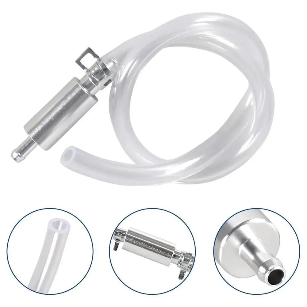 Manual Fluid Extractor Pump, M - Hydraulic Brake Bleed review and price