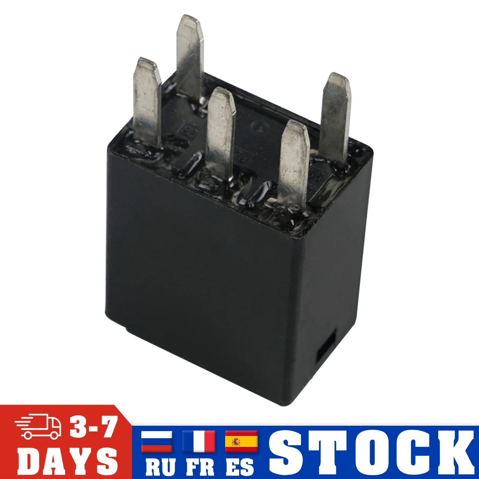 

NICECNC Starter Relay For Can-Am Commander 800 1000 Defender Maverick/X3 1000 Outlander 650 800 850 UTV ATV Parts