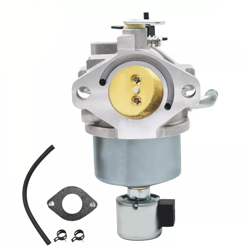 

Fitment B S R G Mower Engine Fuel Efficiency B S R G Engine Mower R G Accurate Fitment Enhanced Fuel Efficiency