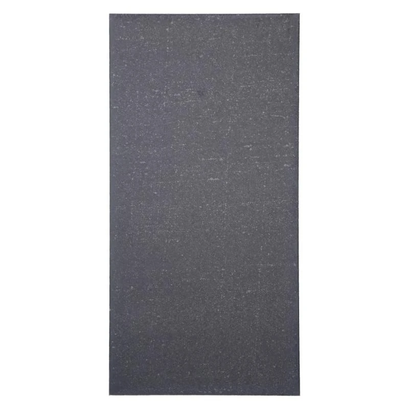 E06B 10×20cm Board Colored Acrylic Sheet DIY Toy Accessories Model Making