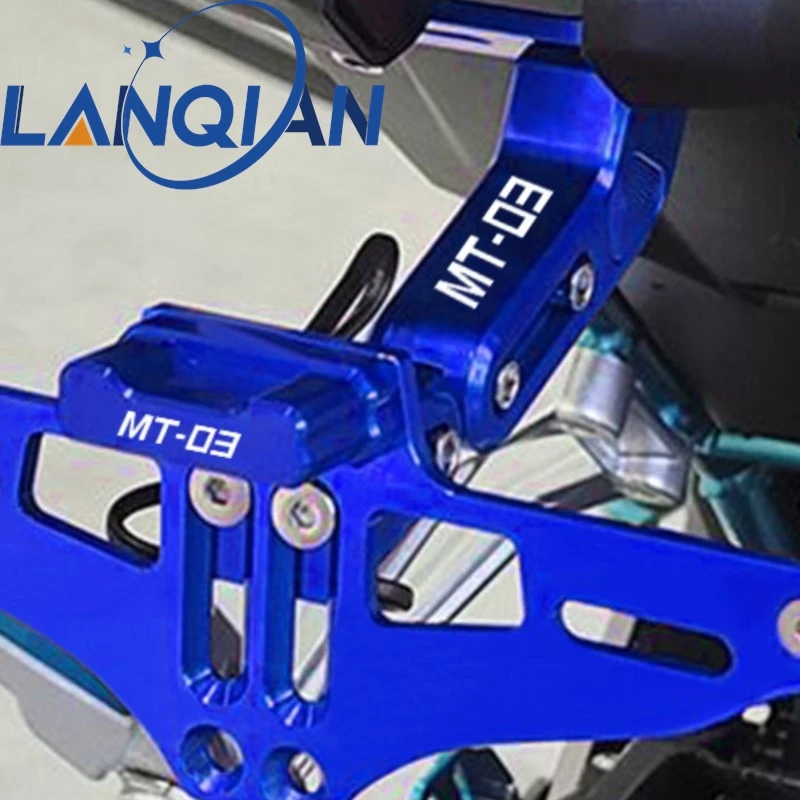 Держатель-номерного-знака-для-yamaha-mt-03-mt03-mt-03-mt25-yzf-r3-r25-2015-2024-аксессуары-для-мотоциклов-хвостовой-кронштейн-светодиодный-светильник