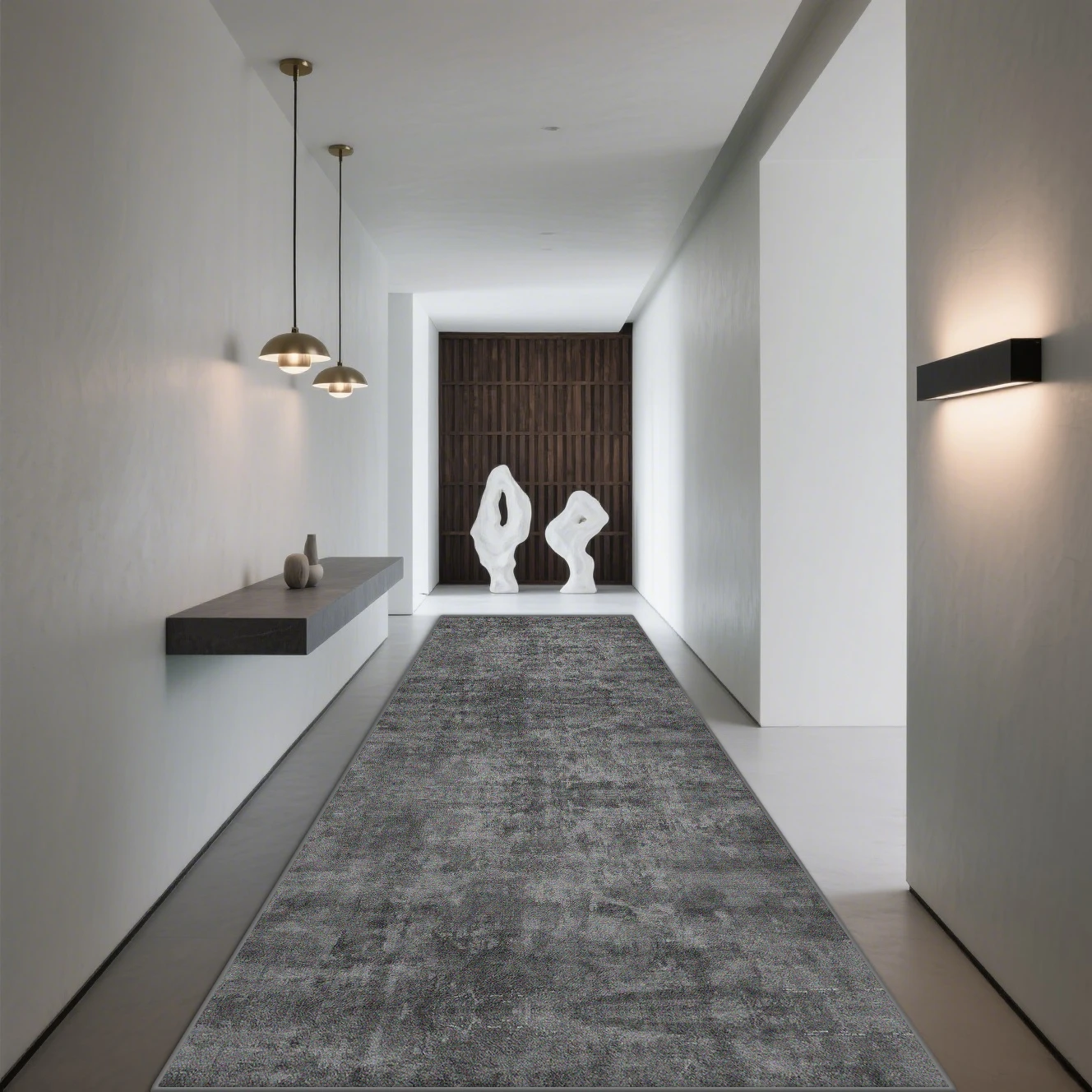 #39 Latest Garage Floor Mats Offers