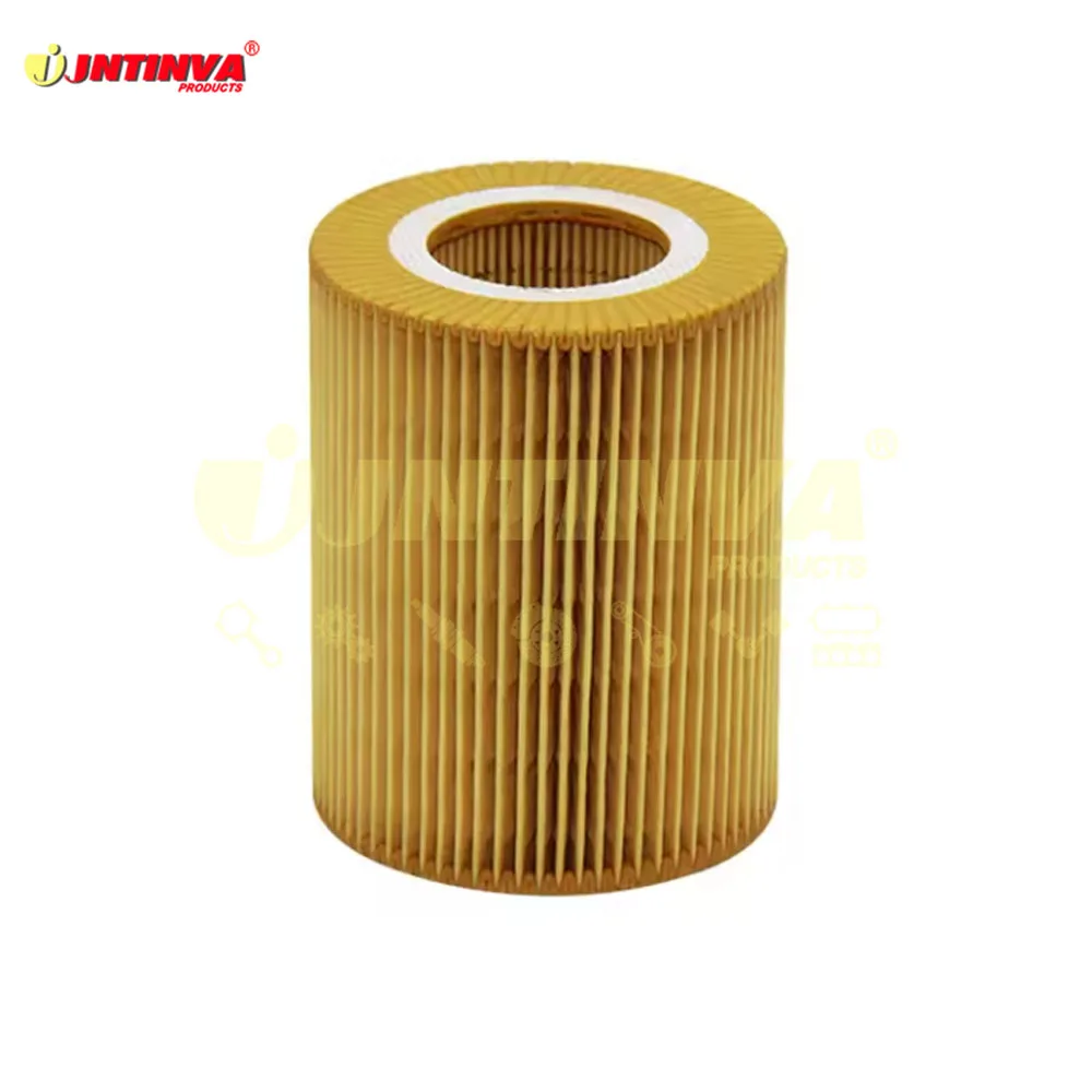 LR001419 oil filter for Land Rover Freelander 2 3.2 2 discoverer VOLVO S80 S60 V70 V60 XC60 XC70 XC90 OEM30750013 LR001419