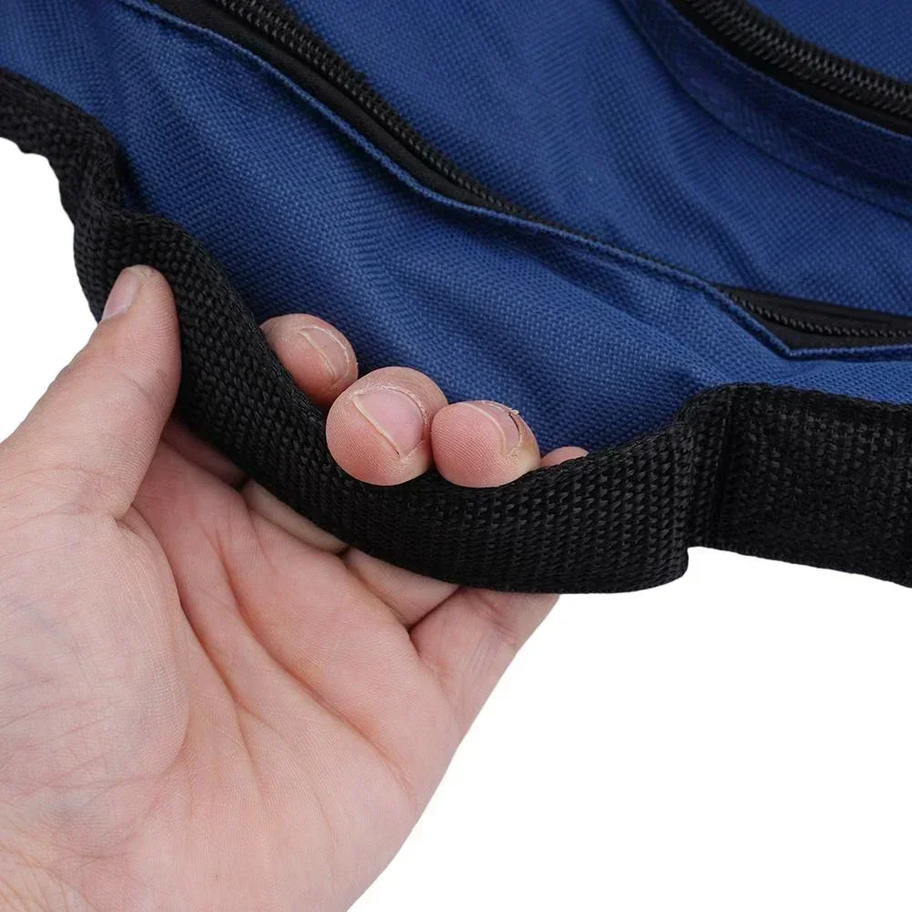 パッド入り防水クラシックアコースティックギターバッグ,キャリングケース,標準,オックスフォード生地,ギターパーツ,フルサイズ