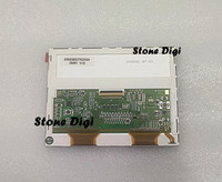 Original Grade A+ AM640480G2TNQWOOH  AM640480G2TNQW00H 640480G2 REV.B  5.7\