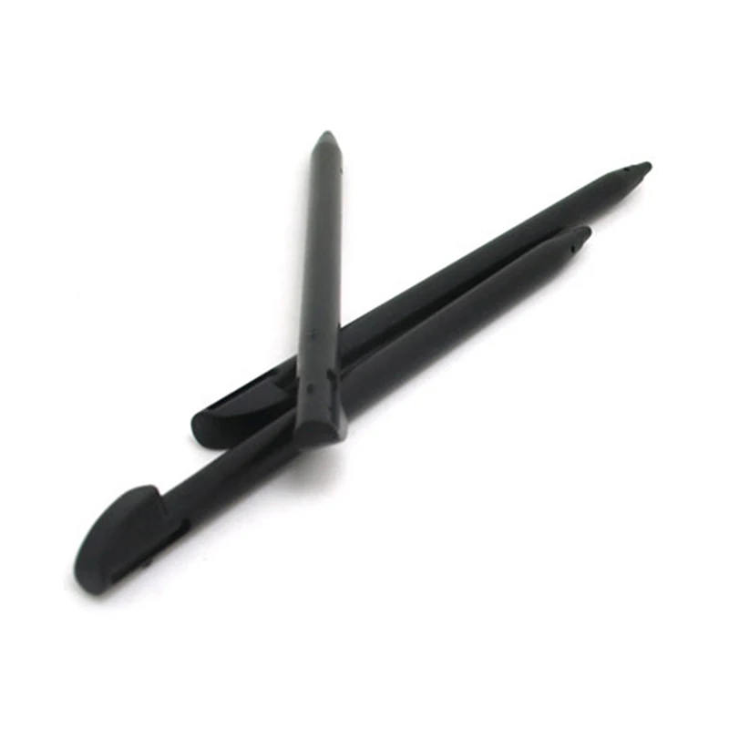 2Pcs Dsi Xl Stylus …