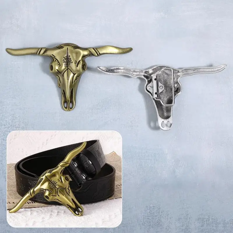 fivela-de-cinto-retro-com-cabeca-de-touro-estilo-cowboy-ocidental-em-liga-de-zinco-forte-e-duravel-acessorio-masculino-para-jeans