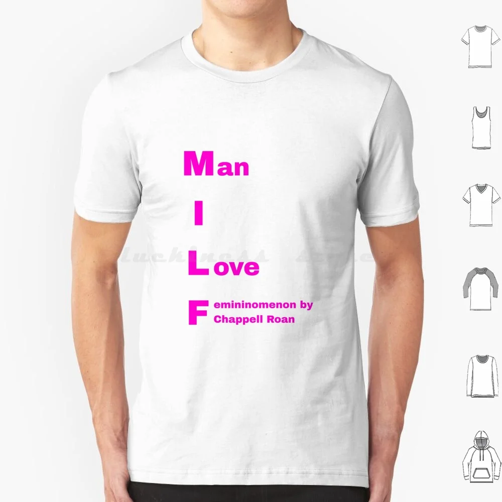 Femininomenon T Shirt 6xl Cotton Cool Tee Femininomenon Super Graphic Ultra Modern Girl Chappell Roan Rise And Fall Of A