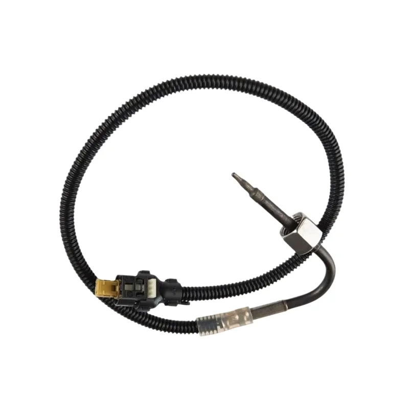 A0009059604 Exhaust Gas Temperature Sensor For Mercedes-Benz E
