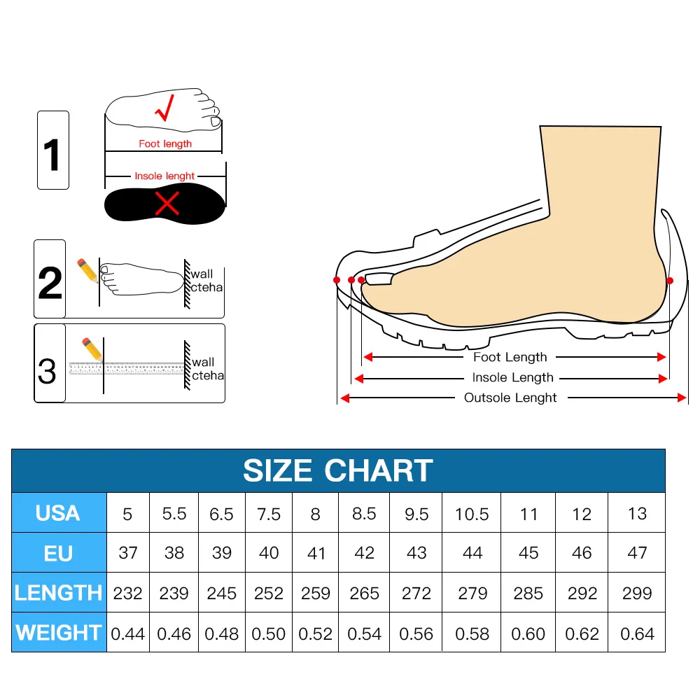 DAREVIE Road Cycling Shoes Light Pro Cycling Shoes Breathable Anti Slip Bicycle Shoes Racing High Quality Bike Shoes LOOK SPD-SL