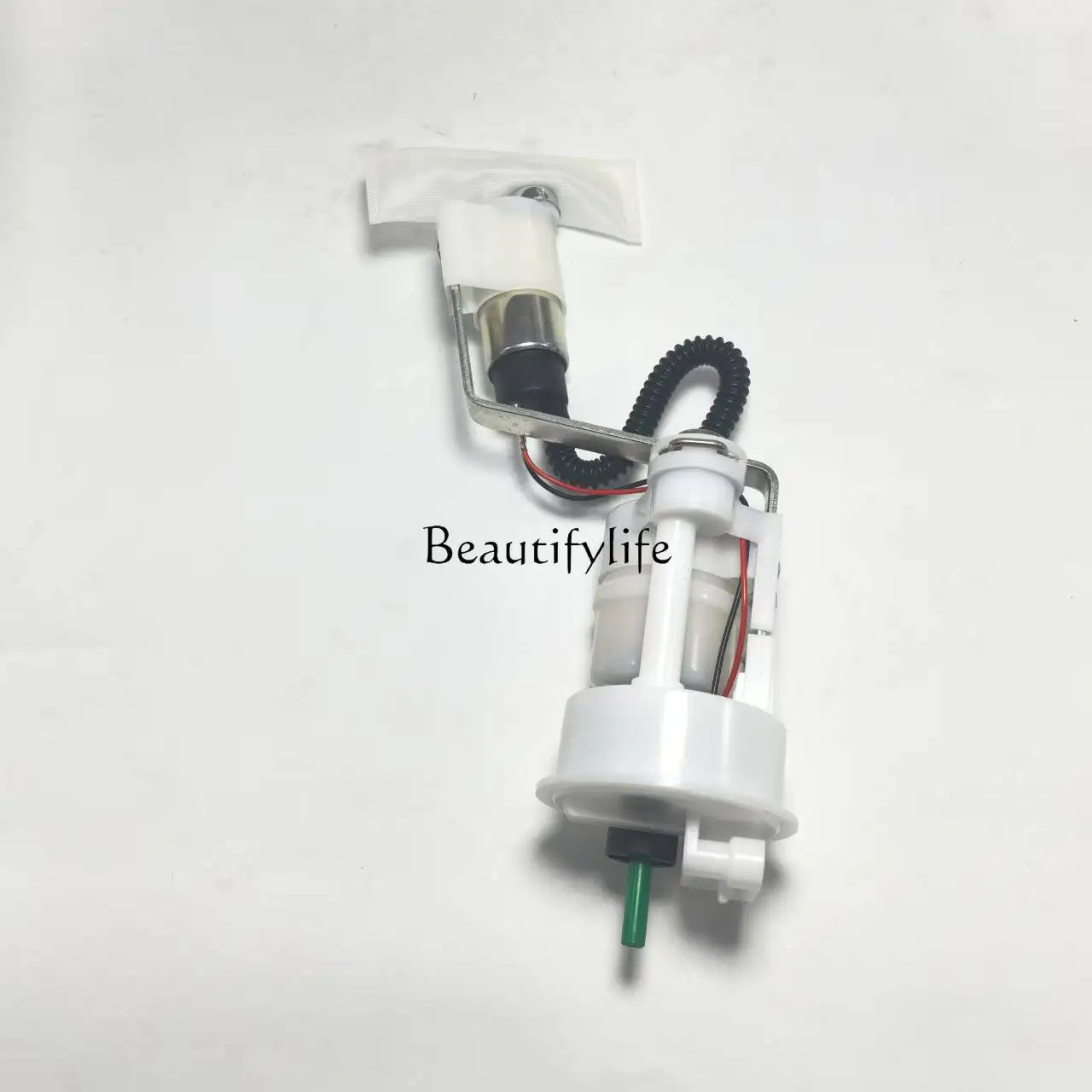 Yj22 Ld Fuel Pump S…