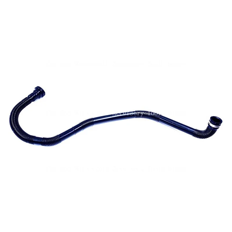 

Подходит для Peugeot 307 307CC SW Citroen C4, соединительная труба воздушного насоса 161847.