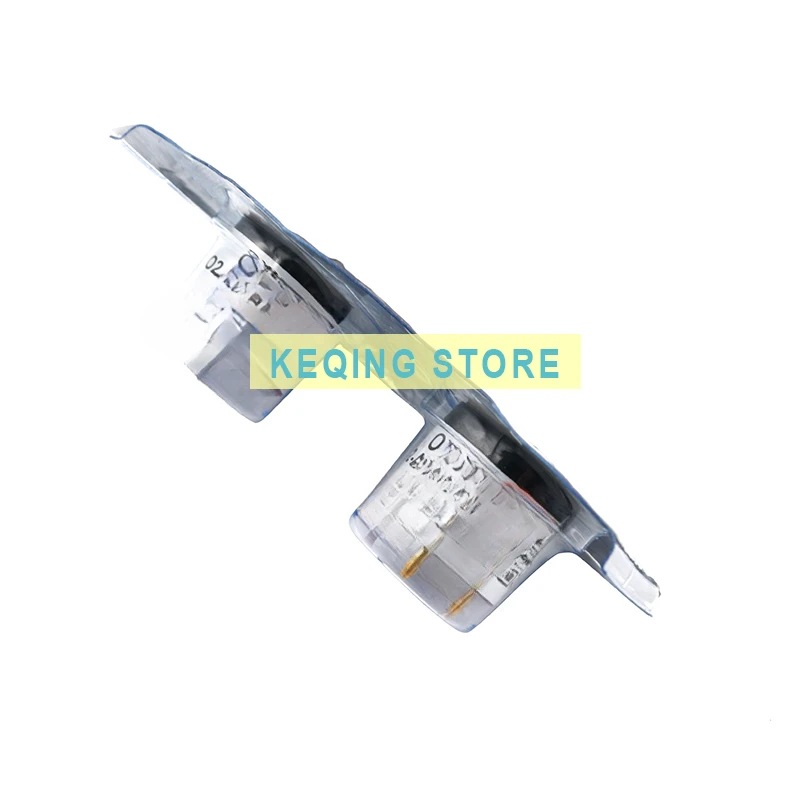 Probador de oxígeno médico, sensor de gas O2-W2 puede reemplazar completamente O2-A2 4OX-V