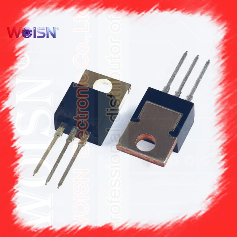 TO-220 BYQ28E BYQ28E-200