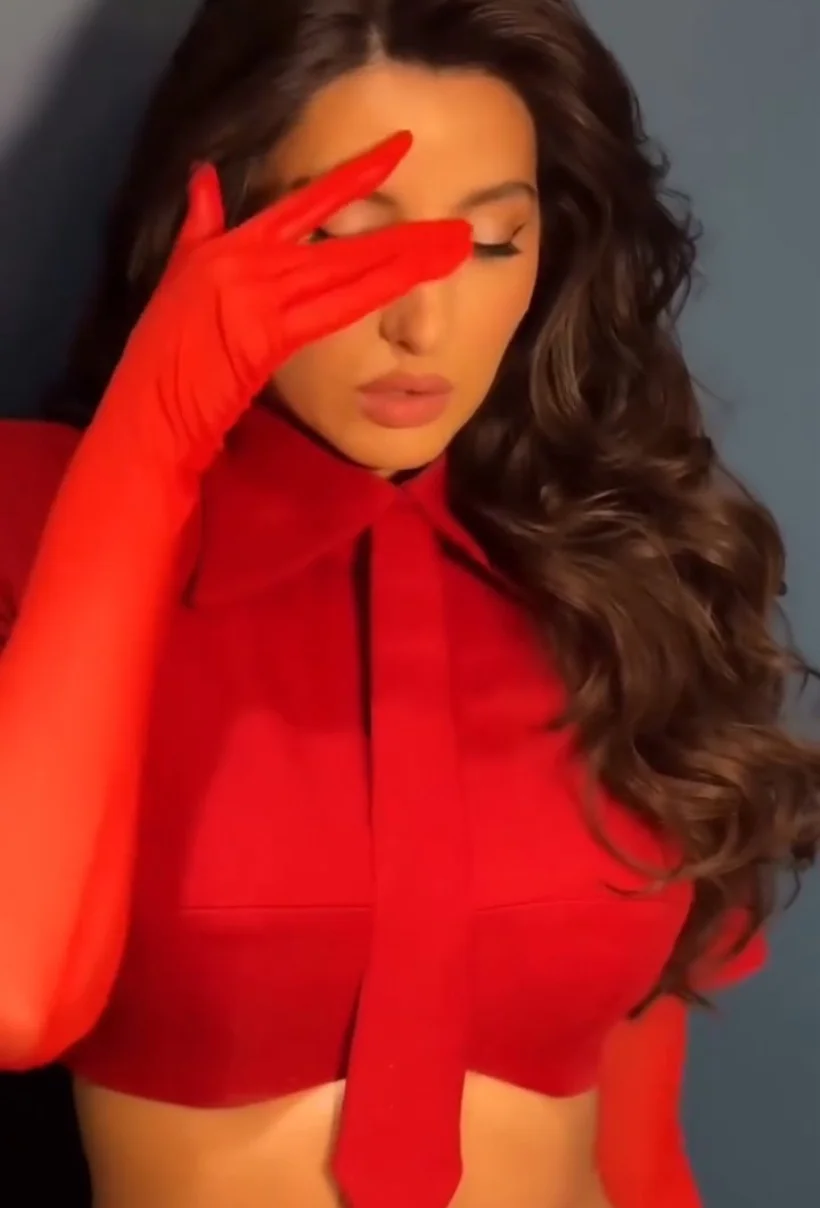 

Длинные сетчатые оперные перчатки 70 см, красные, с эластичной сеткой из тюля, с задним швом, для сенсорных экранов, модные, для костюмов, вечеринок