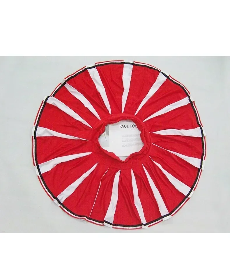 Thumbnail 4 - #5 Latest Cheerleading Costumes Price Drops
