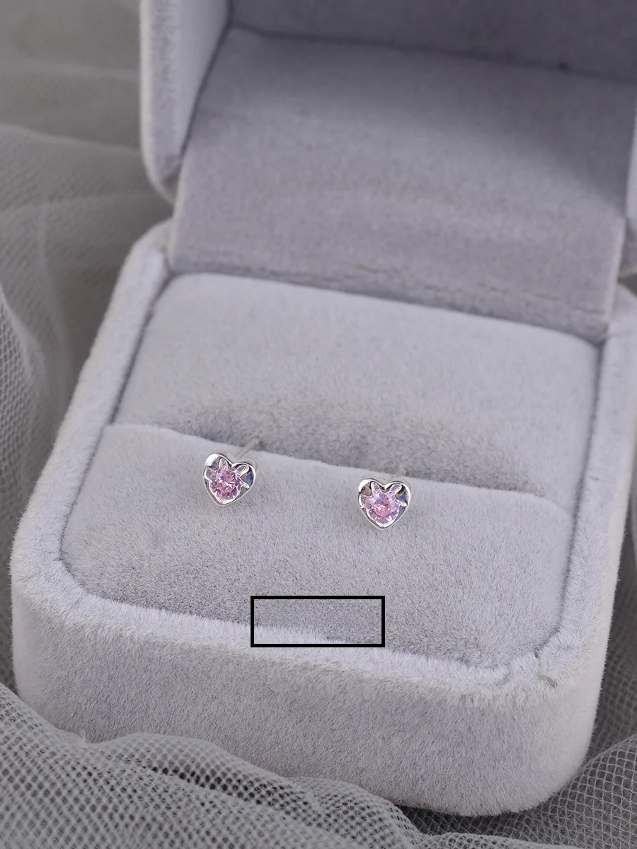 brincos-de-argola-pequenos-de-prata-esterlina-925-com-zirconia-joia-de-orelha-feminina-elegante-de-alta-qualidade-leve-e-co
