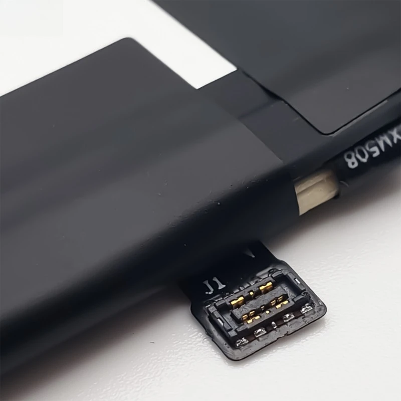 2770mAh For Google Pixel/Nexus S1 B2PW4100 Mobile Phone Batteries