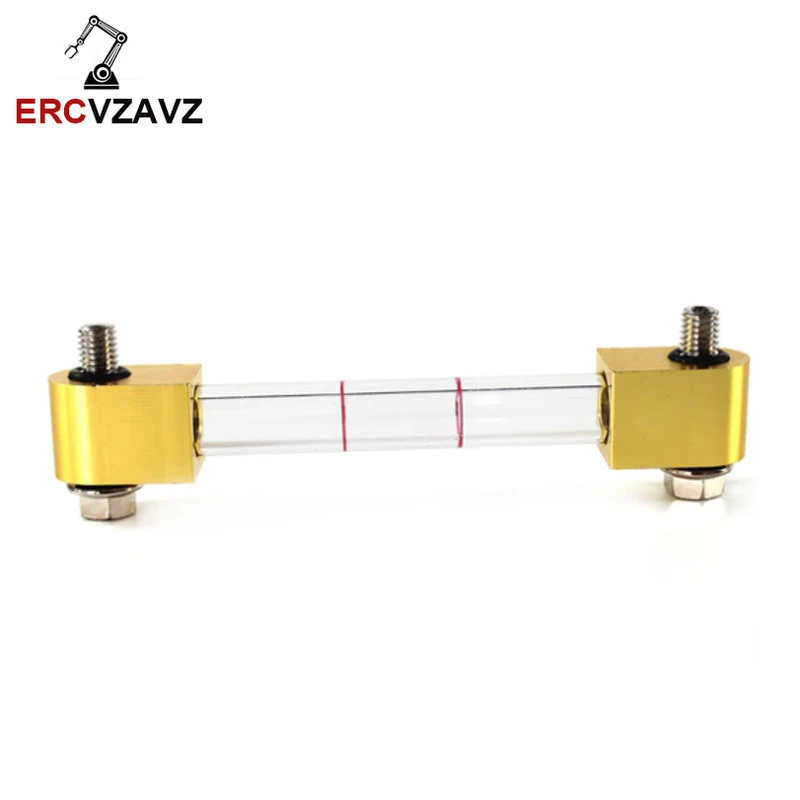 

227-0620 2270620 Fuel Level Gauge for Caterpillar E320 E320B E320C 325D E320D E325D E311C
