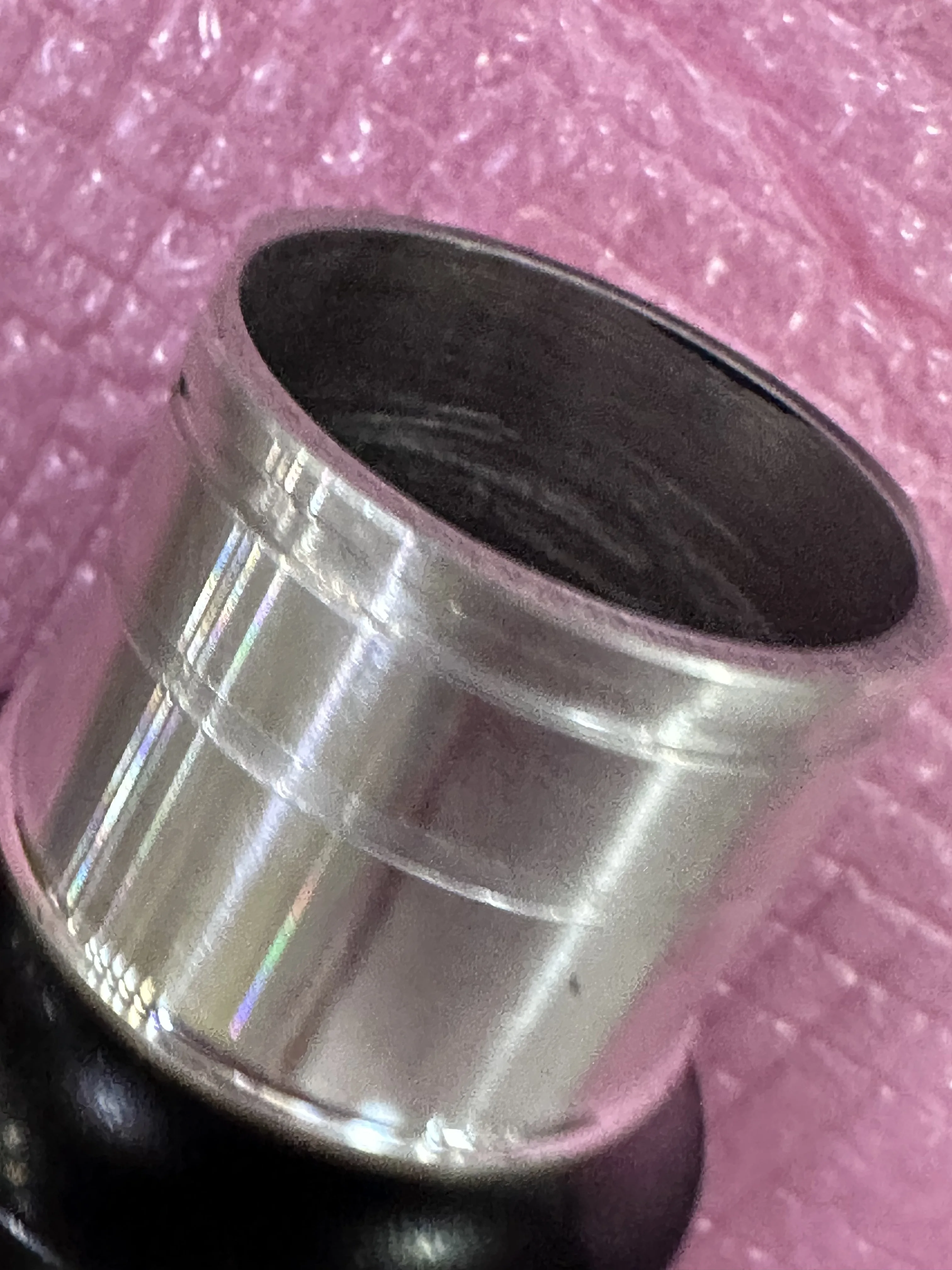 

2pcs Upper Fuser Roller For Ricoh MP 1027 2552 2553 3352 3353 3053 3553 2852 2853 2352 3351 2851 3030 3350 2550 AE01-1128